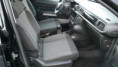 /album/fotogalerij-citroen-c3-restyle-1-2-82-cv-euro-6-fabriquee-en-02-2018-112-000-km-garantie-12-mois/p1220131-auto-autohandel-limburg-genk-hasselt-houthalen-garage-dynomina-www-dynomina-be-nieuw-auto-te-koop-garage-dynomina-tulpenstraat-156-3530-houthalen-limburg-genk-hasselt-11-jpg1/